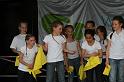 Braderie 2010 262